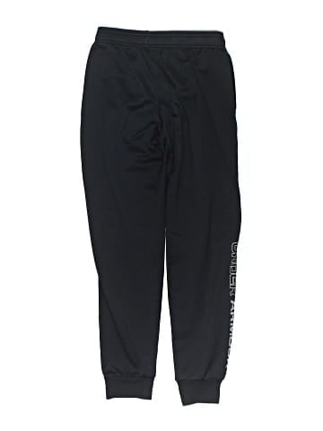 Under Armour Track Pants (view 2)