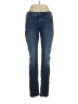 Silver Jeans Co. Hearts Blue Jeans Size 30 waist - photo 1
