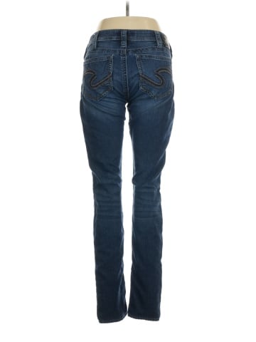 Silver Jeans Co. Jeans (view 2)