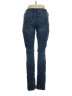 Silver Jeans Co. Hearts Blue Jeans Size 30 waist - photo 2