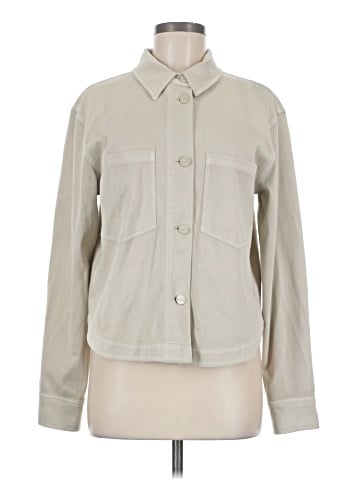 Renuar Jacket (view 1)