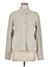 Renuar Gray Jacket Size M - photo 1