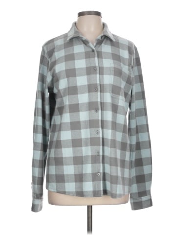 Orvis Cardigan (view 1)