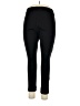 Anne Klein Solid Black Active Pants Size XL - photo 1