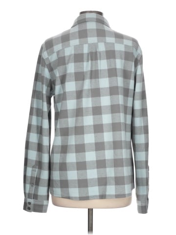 Orvis Cardigan (view 2)