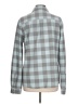 Orvis Gray Cardigan Size L - photo 2