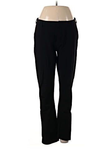 Kut from the Kloth Active Pants (view 1)