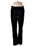 Kut from the Kloth Black Active Pants Size 6 - photo 1