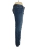 Silver Jeans Co. Hearts Blue Jeans Size 30 waist - photo 4