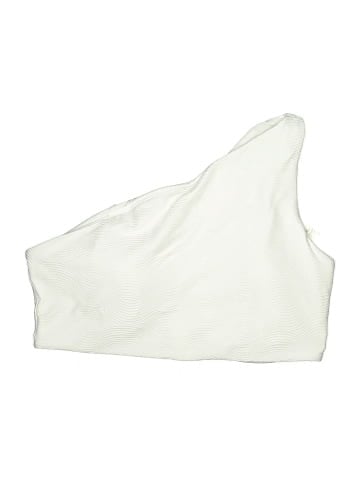 Calia Swimsuit Top (view 1)