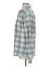 Orvis Gray Cardigan Size L - photo 5