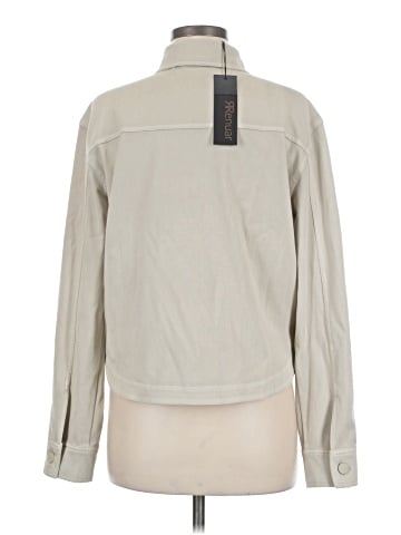 Renuar Jacket (view 2)