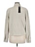 Renuar Gray Jacket Size M - photo 2