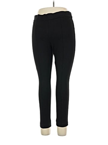 Anne Klein Active Pants (view 2)