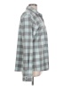 Orvis Gray Cardigan Size L - photo 4