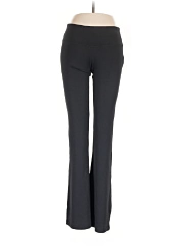 New Balance Dress Pants (view 1)