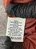 Adrienne Vittadini 100% Polyester Red Vest Size M - photo 7