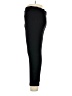 Anne Klein Solid Black Active Pants Size XL - photo 5