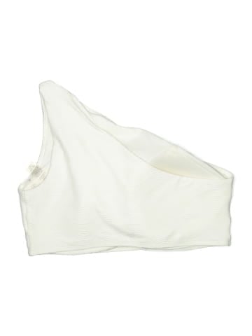 Calia Swimsuit Top (view 2)