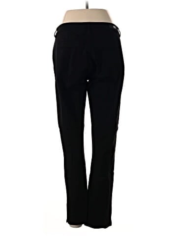 Kut from the Kloth Active Pants (view 2)