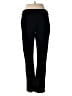 Kut from the Kloth Black Active Pants Size 6 - photo 2