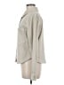 Renuar Gray Jacket Size M - photo 5