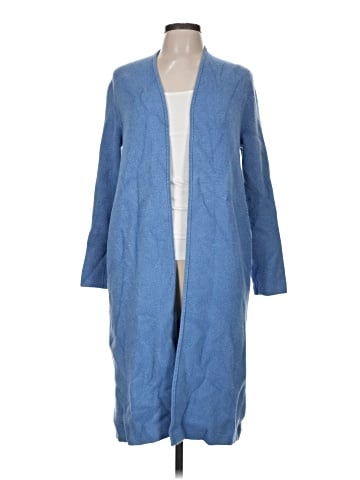Banana Republic Cardigan (view 1)