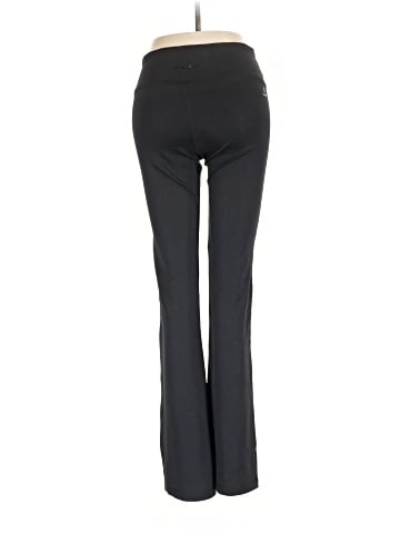 New Balance Dress Pants (view 2)