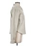 Renuar Gray Jacket Size M - photo 4