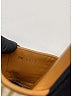 Givenchy Gold Tan Sandals Size 9 (estimated) - photo 5