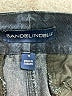 Bandolino Blu Blue Jeans Size 14 - photo 4