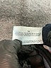 Bandolino Blu Blue Jeans Size 14 - photo 5