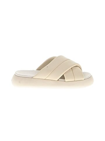 TOMS Sandals (view 1)