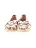 TOMS Pink Flats Size 8 (kids) - photo 2
