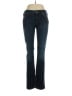 Silver Jeans Co. Blue Jeans Size 30 waist - photo 1