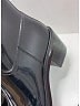 Gucci Black Rain Boots Size EU (IT) 40 / US 10 - photo 4