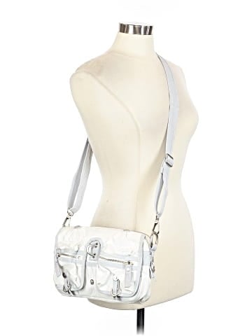 George Gina & Lucy Crossbody Bag (view 2)