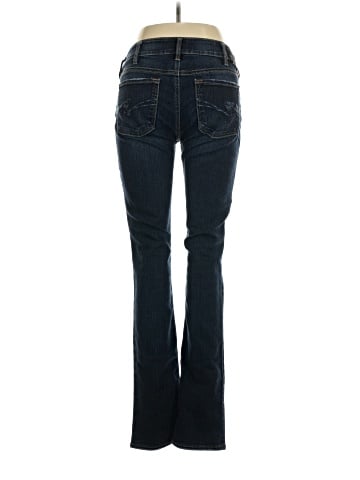 Silver Jeans Co. Jeans (view 2)