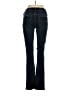 Silver Jeans Co. Blue Jeans Size 30 waist - photo 2