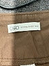 Cato Solid Brown Casual Pants Size 18 - photo 4