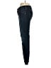 Silver Jeans Co. Blue Jeans Size 30 waist - photo 5