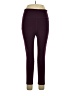 Zyia Active Burgundy Active Pants Size 14 - 16 - photo 1