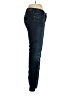 Silver Jeans Co. Blue Jeans Size 30 waist - photo 4
