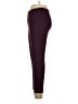 Zyia Active Burgundy Active Pants Size 14 - 16 - photo 5