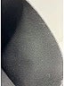 Gucci Black Rain Boots Size EU (IT) 40 / US 10 - photo 8