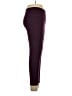 Zyia Active Burgundy Active Pants Size 14 - 16 - photo 4