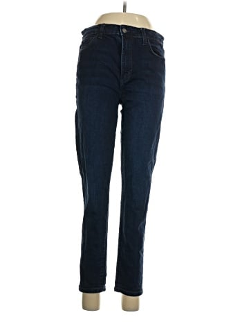 Joe's Jeans Jeans (view 1)