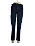 Joe's Jeans Solid Blue Jeans Size 32 waist - photo 1
