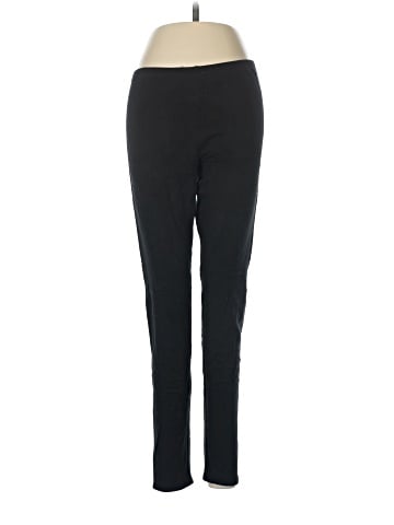 Eileen Fisher Active Pants (view 1)