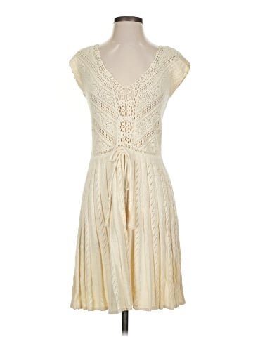 Moda International Cocktail Dress (view 1)